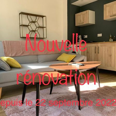Terra Nova Apartment Saint-Valery-en-Caux Ngoại thất bức ảnh